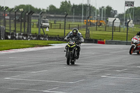 donington-no-limits-trackday;donington-park-photographs;donington-trackday-photographs;estoril;event-digital-images;motorbikes;no-limits;no-limits-trackdays;peter-wileman-photography;portugal;trackday;trackday-digital-images;trackday-photos